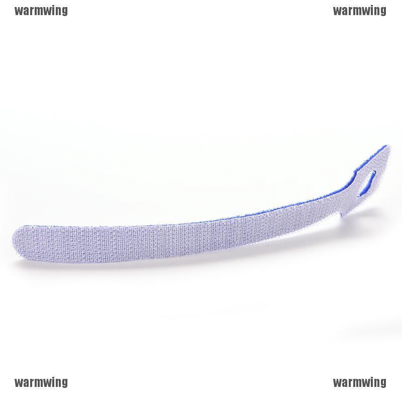 Bộ 10 Cuộn Băng Dính Sợi Ni-Sole