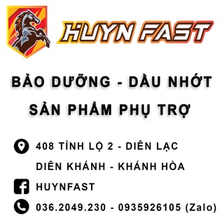 Xịt Dưỡng Sên IPONE XTREM CHAIN 500ML (TẶNG KÈM CỌ SÊN)