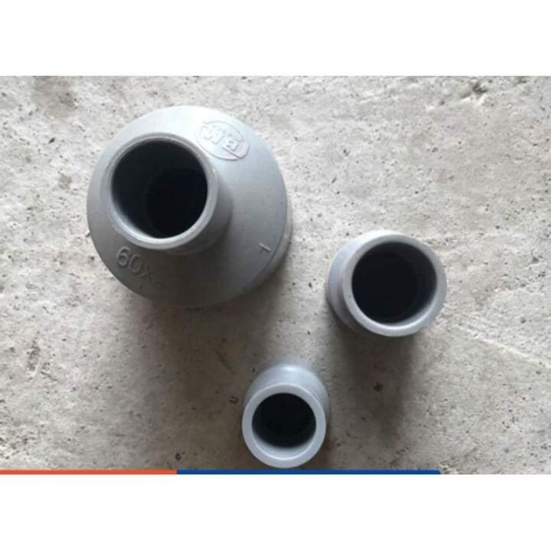 ĐẦU NỐI GIẢM 21, 27, 34,42,60,90,114