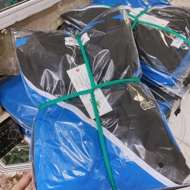 { GIÁ HUỶ DIỆT } XẢ 99k hàng đẹp thể thao nam CHAT CHỌN SZ MÀU | BigBuy360 - bigbuy360.vn