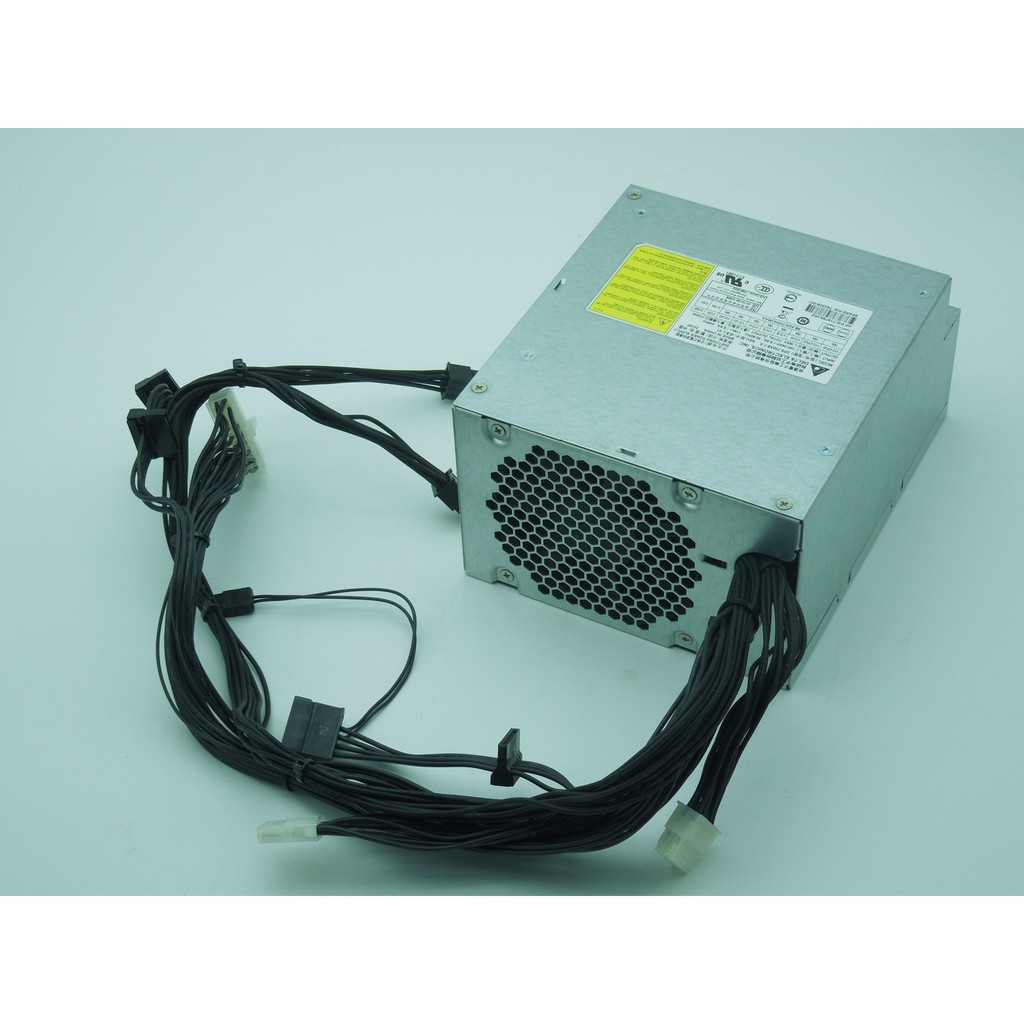 Bộ Nguồn HP Z440 700w Workstation Power Supply PSU 719795-001 Dps-700ab-1