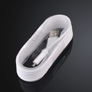 Cáp sạc Samsung Micro USB 1.5m