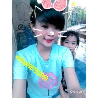 RĂNG NANH GIẢ RĂNG KHỂNH