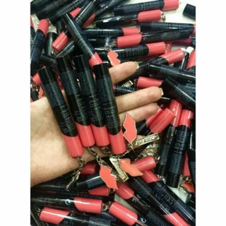 SON NƯỚC MÀU ĐỎ HỒNG SHISEIDO