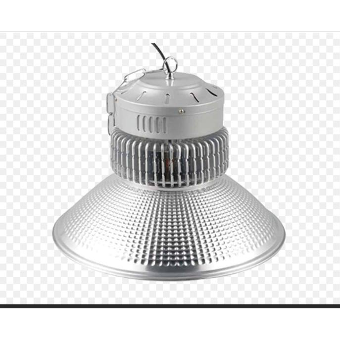 Đèn LED Nhà xưởng High Bay 50W,70W,100W,120W,150W,200W