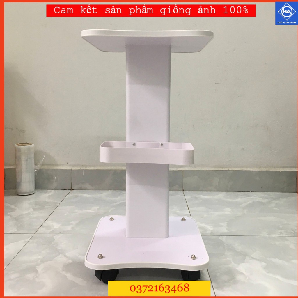 Kệ để máy Aqua, máy 5in1, 6in1