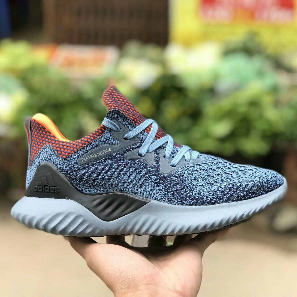 Giày Alphabounce Beyond