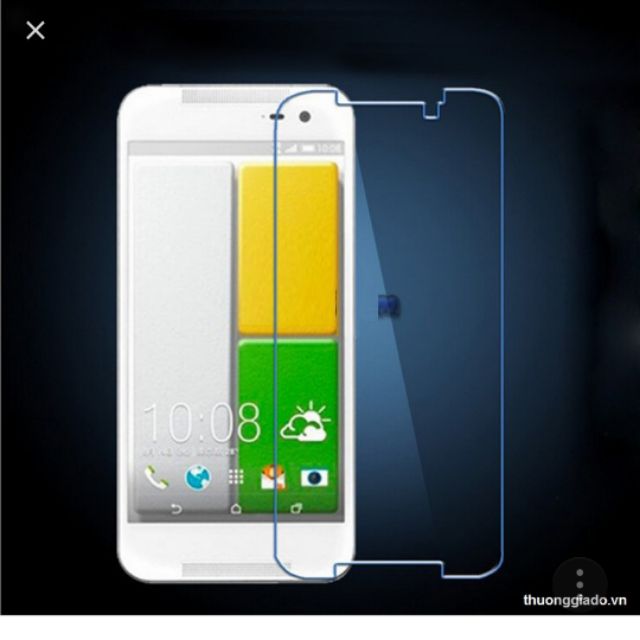Kính cường lực htc u unltra