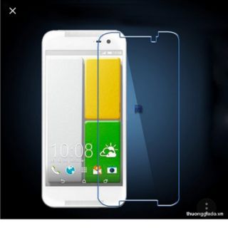 Kính cường lực htc u unltra