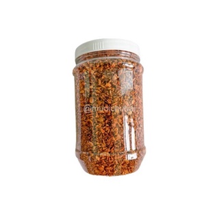 Muối tôm Tây Ninh Chú Hải