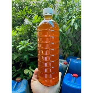 🐝🐝 MẬT ONG HOA CÀ PHẾ CHAI 1lít 🐝🐝