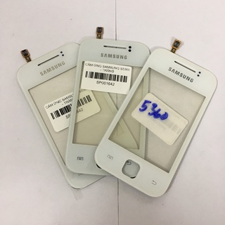 Cảm ứng Touch Screen Samsung S5360 / Galaxy Y