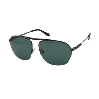 Kính Mát Unisex Exfash EF79973