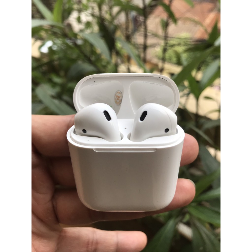 Tai Nghe Bluetooth,Công Nghệ 5.0,Bass tress nghe cực đỉnh,pin cực trâu(ap2) | BigBuy360 - bigbuy360.vn