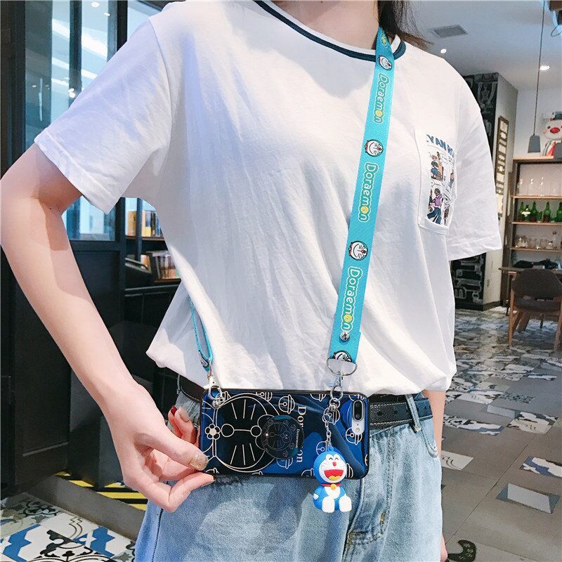 Ốp Điện Thoại Mềm Cho Samsung Galaxy S 20 S 10 + / S 9 / S 8 + Note 10 + / 9 / 8 A 30 / A 51 / A 71 | BigBuy360 - bigbuy360.vn