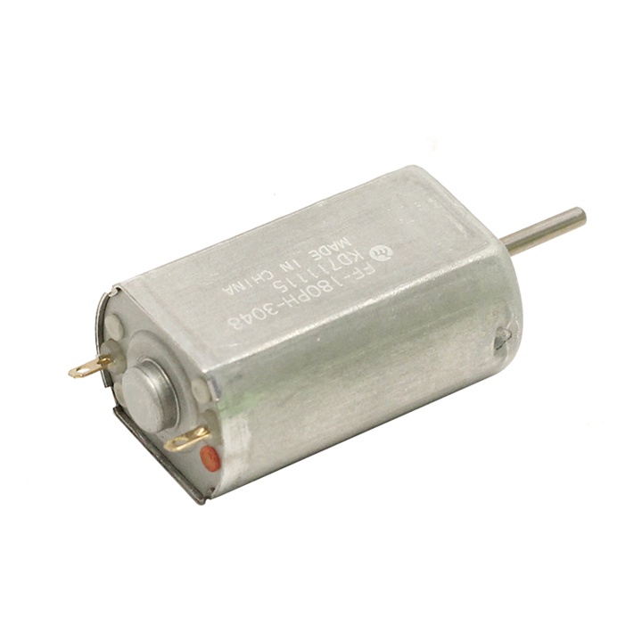 Động Cơ 180 DC3.7V 19000RPM DC Siêu Khỏe