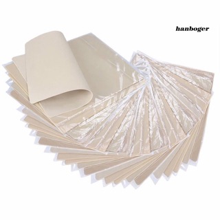 Da giả tập phun xăm /Dcpx Doreme