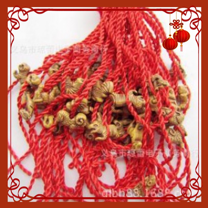 Bó 50 dây may mắn | BigBuy360 - bigbuy360.vn