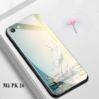Ốp lưng Iphone 6 Plus/6sPlus