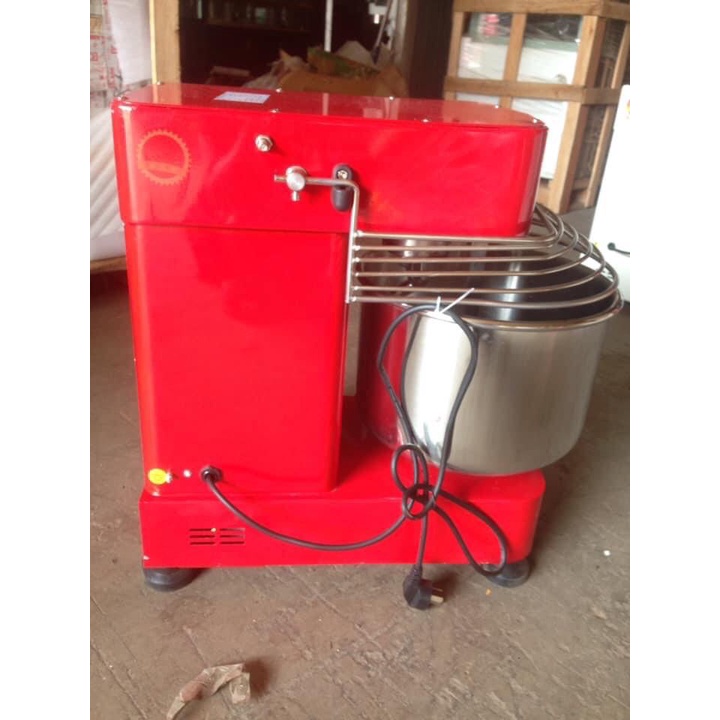 Máy trộn bột Hargsun