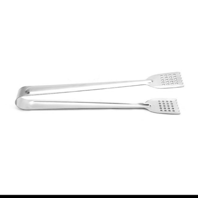 Kẹp gắp đá, gắp dồ nóng