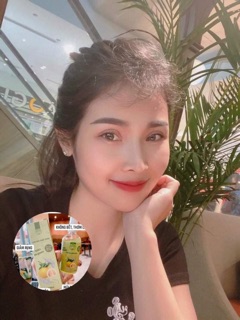 DẦU GỘI BƯỞI BẠC HÀ THH KÍCH MỌC TÓC