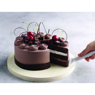 Bột nở ( bột nổi ) baking power hiệu Mauri 1kg