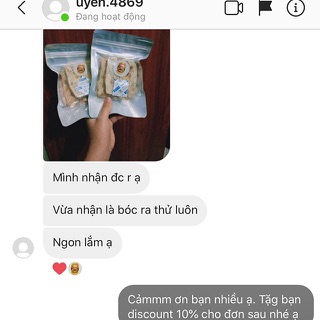 Combo Healthy bún gạo lứt + Protein bar