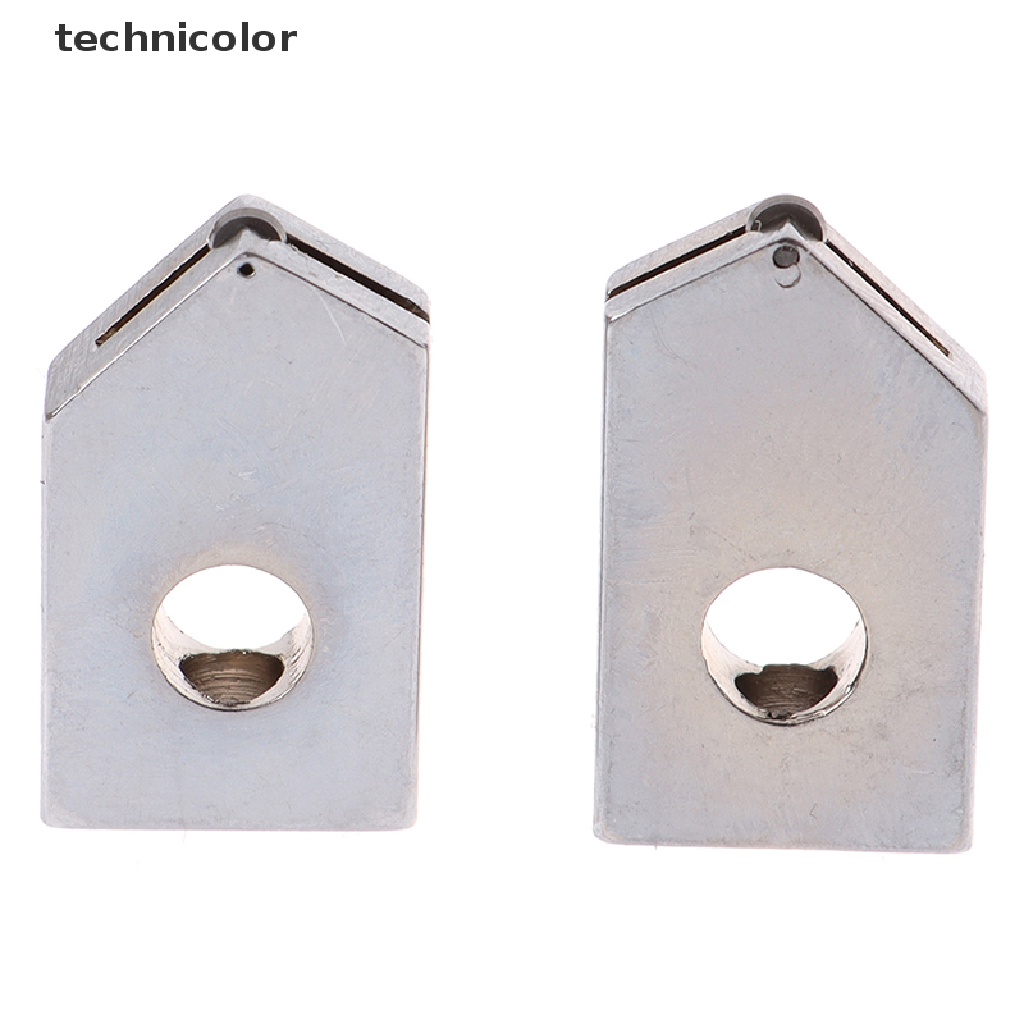 Set 2 Dụng Cụ Cắt Chai Rượu Thủy Tinh Tiện Dụng