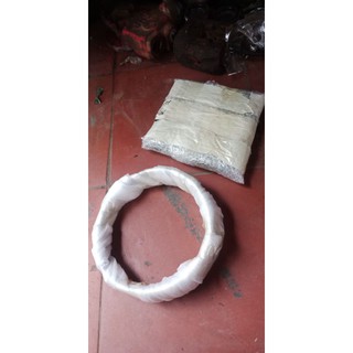 Lưỡi cưa lọng vòng gameny.chuyên inox.hàng xịn loại 1 mối hàn bẻ ko gãy bản 13mm.0.6mm.14 răng