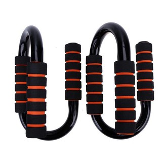 Bộ dụng cụ hít đất Push Up Stand 3 chiều
