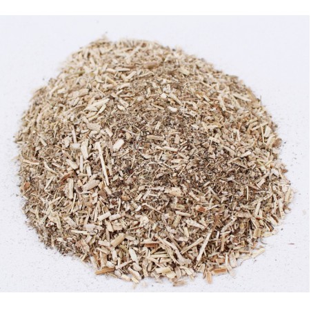 Ống cỏ mèo bạc hà cho mèo catnip 10g