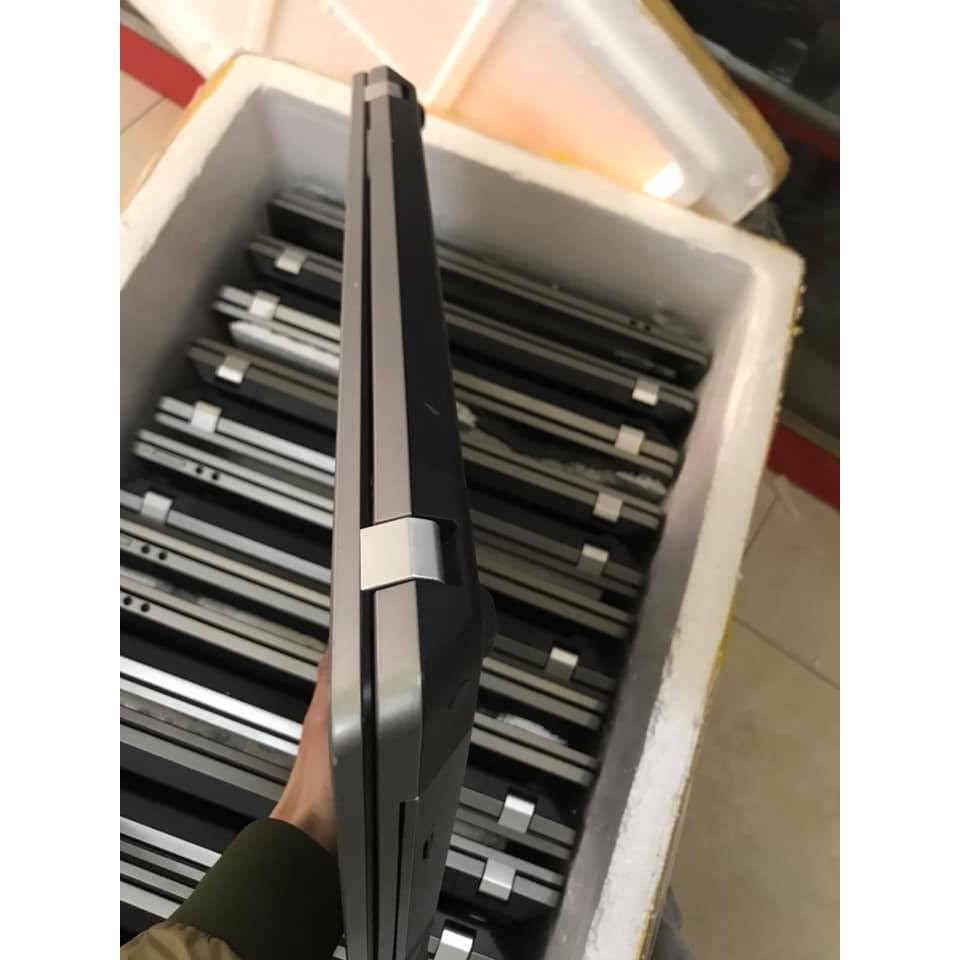 Laptop Cũ HP Probook 4730s  Core I5-2520M  Ram 4G Ổ Cứng 250GB, VGA  Rời AMD HD 7470M Màn hình 17.3 Inch HD+ | BigBuy360 - bigbuy360.vn