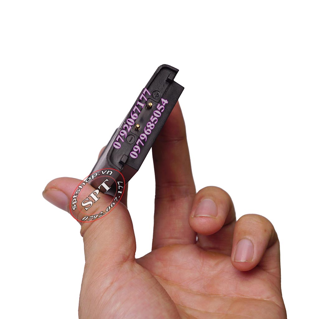 Pin bộ đàm Baofeng 888S F-888S 777S 666S C1