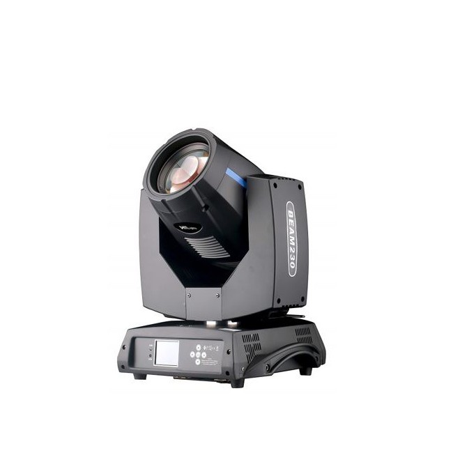 Đèn sân khấu Moving Head Beam LSK-B230