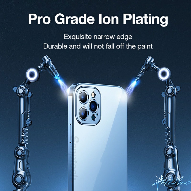 Ốp Điện Thoại Viền TPU Mềm Cho Vivo Y20 Y20i case Y12S V23 Pro Y55 Y50 Y30 S1 V20 Pro Y20S Y12A Y19 Y51 2020 2022