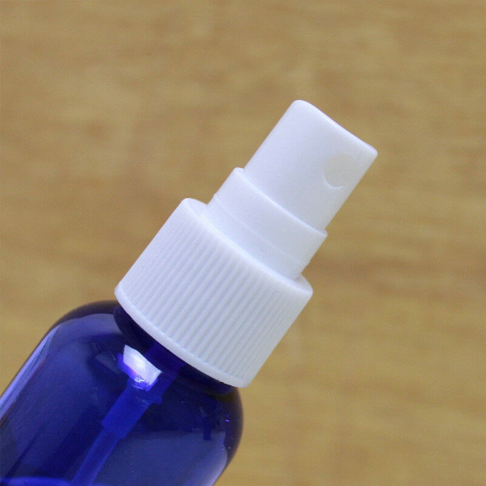 Bình Xịt Đựng Mỹ Phẩm 30ml Tiện Dụng