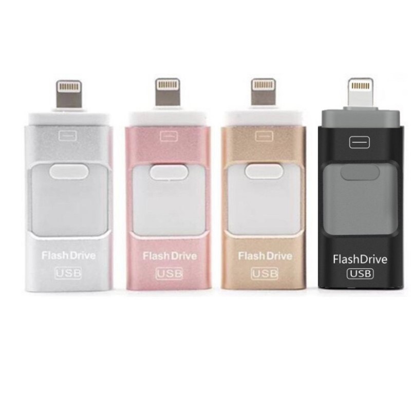 IPHONE ANDROID IPHONE SAMSUNG ANDROID Bộ Đĩa Cd Dvd 3.0 Hỗ Trợ Các Thiết Bị Di Động | BigBuy360 - bigbuy360.vn