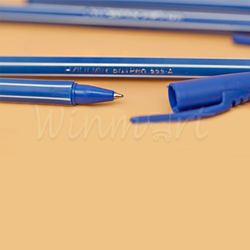 48 cây bút bi AIHAO 555-A