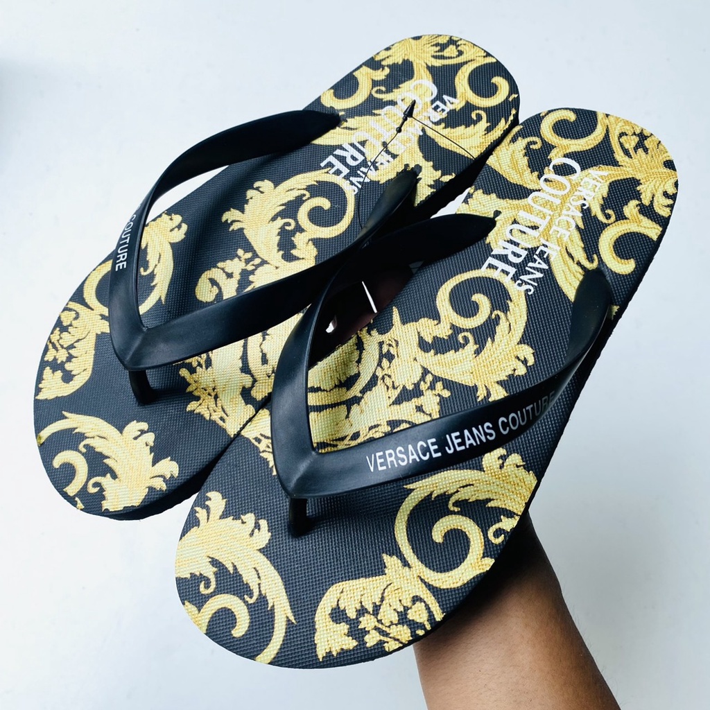 DÉP KẸP DÉP Tông Lào spm 2 Màu Mới lv-02