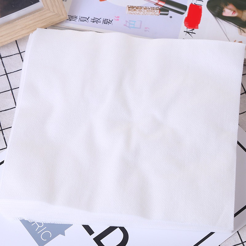 Khăn Lau Mặt Dạng Nén Sử Dụng Một Lần Tiện Lợi | BigBuy360 - bigbuy360.vn