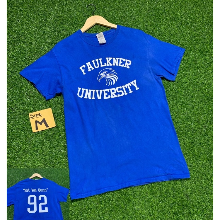 Áo Thun Mỹ Loại 1 [ Khách Chọn Size , Shop Giao Mẩu Ngẩu Nhiên] | BigBuy360 - bigbuy360.vn