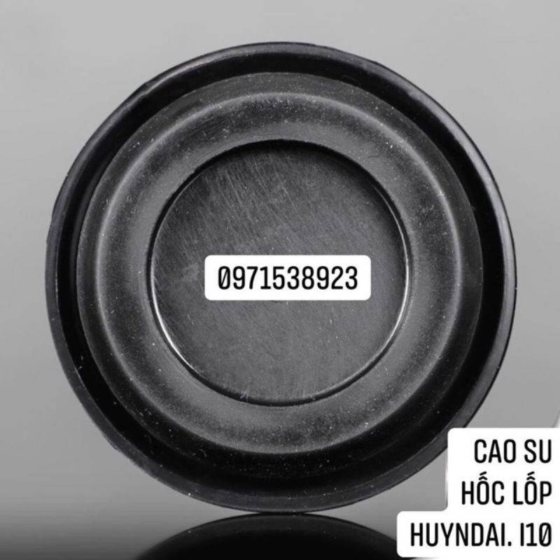 Cao su sườn xe hốc lốp 1731325000 1731330000 1731320000 1731335000