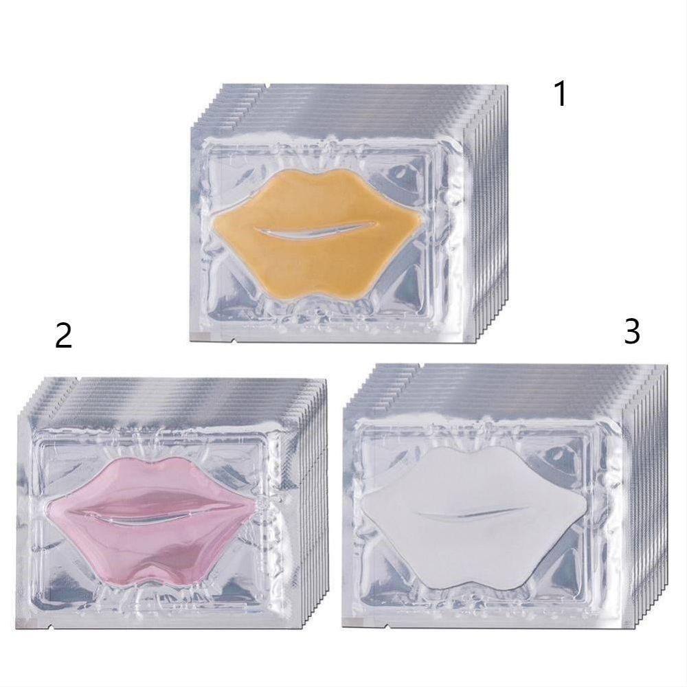 XIANTIN Son Bóng Trang Điểm Giúp Môi Căng Mọng