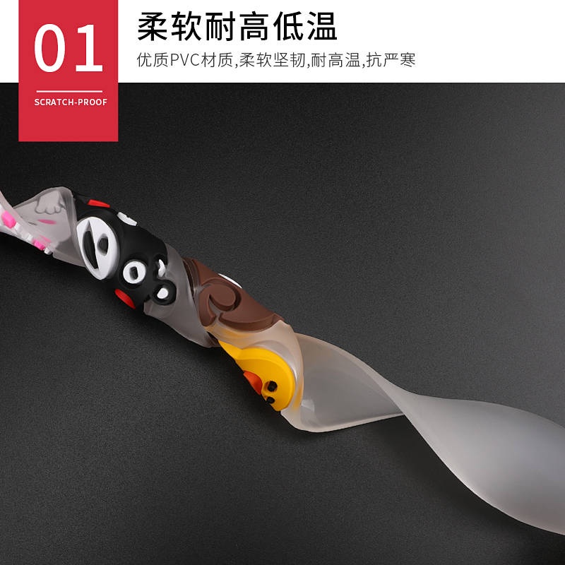 Automobile Door Strip Anti-Stepping Welcome Pedal Trim Carbon Fiber Pattern Bumper Anti-Collision Door Edge Protector Universal Modification car accessories P9OI