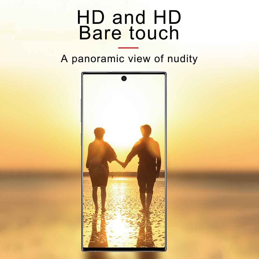 Ốp điện thoại cho SAMSUNG S8 S8Plus S9 S9Plus S10 S10Plus S20 S20Plus S20Ultra Note 8 9 10 10Pro 20 20Ultra