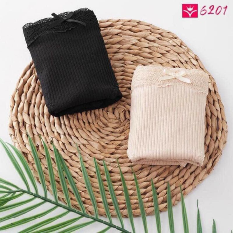 Quần Độn Mông Cao Cấp Siêu Nâng