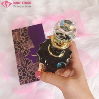 Nước Hoa Dubai nữ ABAQ 100ml