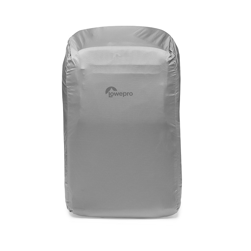 Lowepro Fastpack Pro BP 250 AW III