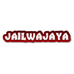 jailwajaya.vn